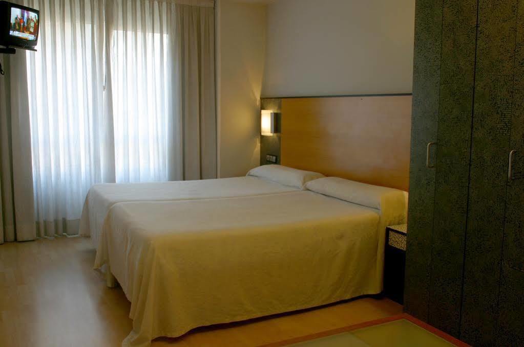 Hotel Faranda Pathos Gijon, Ascend Collection 3*