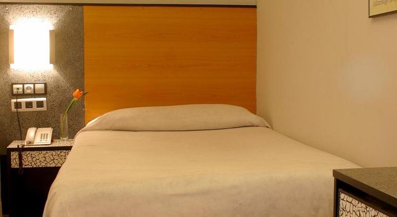 Faranda Pathos Gijon, Ascend Collection Hotel Gijon