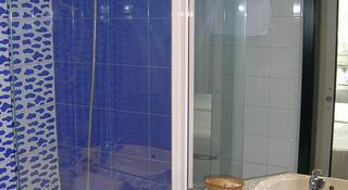 Faranda Pathos Gijon, Ascend Collection