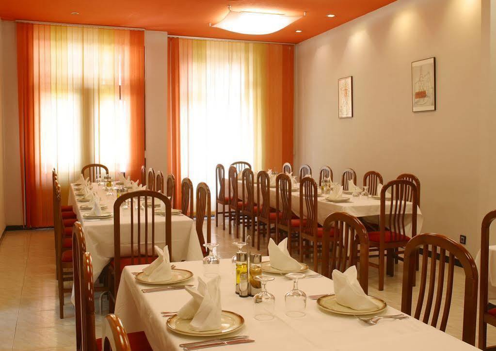 Hotel Faranda Pathos Gijon, Ascend Collection
