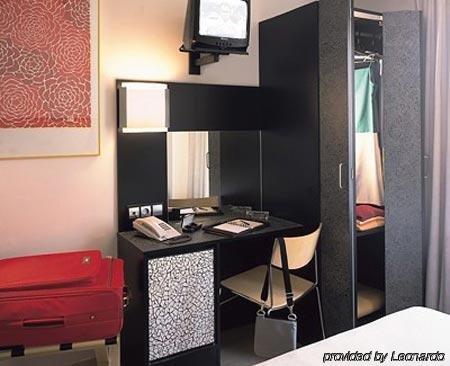 Faranda Pathos Gijon, Ascend Collection 3*