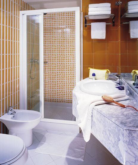 Faranda Pathos Gijon, Ascend Collection